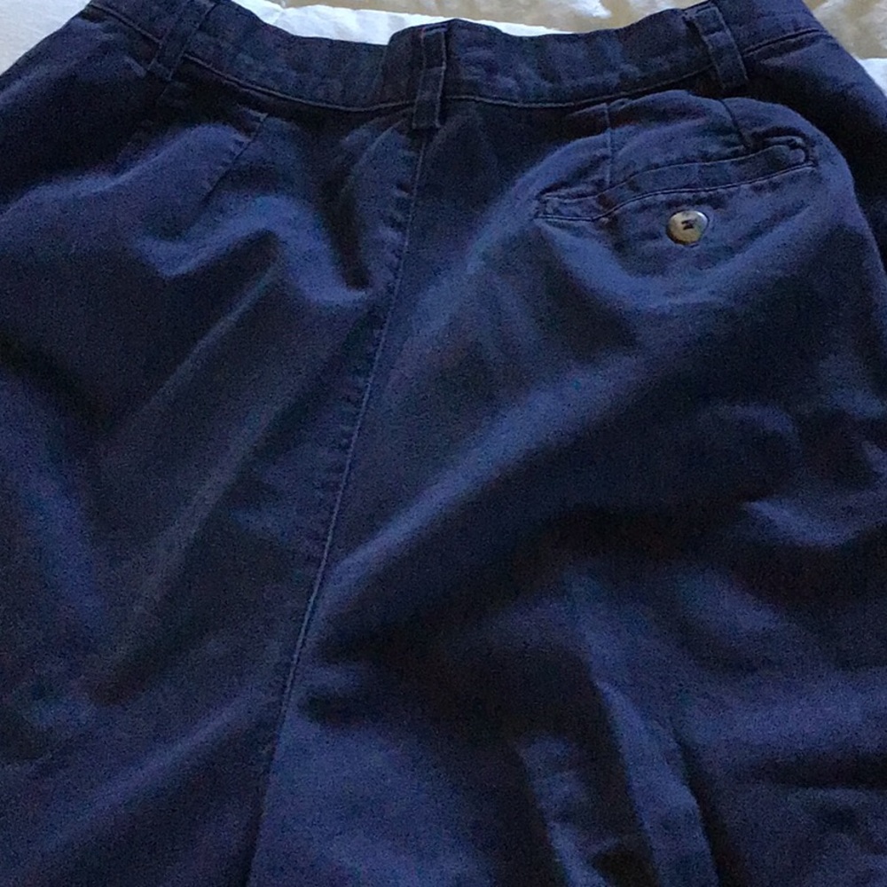 Pants - Picture 4 of 4